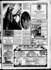 Walton & Weybridge Informer Thursday 27 November 1986 Page 17
