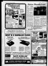 Walton & Weybridge Informer Thursday 27 November 1986 Page 18