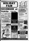 Walton & Weybridge Informer Thursday 27 November 1986 Page 21