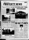 Walton & Weybridge Informer Thursday 27 November 1986 Page 33