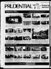 Walton & Weybridge Informer Thursday 27 November 1986 Page 58