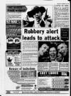 Walton & Weybridge Informer Thursday 27 November 1986 Page 88