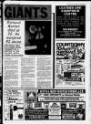 Walton & Weybridge Informer Thursday 11 December 1986 Page 5