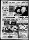 Walton & Weybridge Informer Thursday 11 December 1986 Page 6