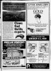 Walton & Weybridge Informer Thursday 11 December 1986 Page 9