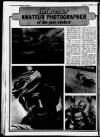 Walton & Weybridge Informer Thursday 11 December 1986 Page 12