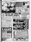Walton & Weybridge Informer Thursday 11 December 1986 Page 15