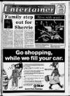 Walton & Weybridge Informer Thursday 11 December 1986 Page 21