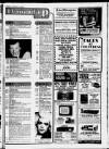Walton & Weybridge Informer Thursday 11 December 1986 Page 25