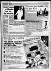 Walton & Weybridge Informer Thursday 11 December 1986 Page 29