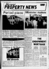 Walton & Weybridge Informer Thursday 11 December 1986 Page 31