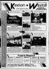 Walton & Weybridge Informer Thursday 11 December 1986 Page 35