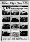 Walton & Weybridge Informer Thursday 11 December 1986 Page 47