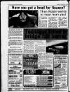 Walton & Weybridge Informer Thursday 11 December 1986 Page 80