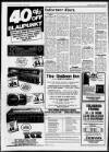 Walton & Weybridge Informer Thursday 18 December 1986 Page 8