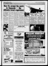 Walton & Weybridge Informer Thursday 18 December 1986 Page 13