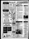 Walton & Weybridge Informer Thursday 18 December 1986 Page 14