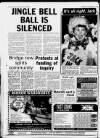 Walton & Weybridge Informer Thursday 18 December 1986 Page 48
