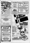 Walton & Weybridge Informer Thursday 01 January 1987 Page 5