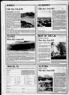 Walton & Weybridge Informer Thursday 01 January 1987 Page 27