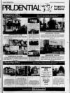 Walton & Weybridge Informer Thursday 01 January 1987 Page 30
