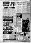 Walton & Weybridge Informer Thursday 01 January 1987 Page 51