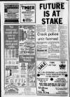 Walton & Weybridge Informer Thursday 08 January 1987 Page 2