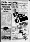 Walton & Weybridge Informer Thursday 08 January 1987 Page 9