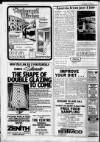 Walton & Weybridge Informer Thursday 08 January 1987 Page 12