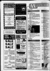 Walton & Weybridge Informer Thursday 08 January 1987 Page 22