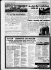 Walton & Weybridge Informer Thursday 08 January 1987 Page 26