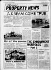 Walton & Weybridge Informer Thursday 08 January 1987 Page 28