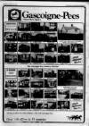 Walton & Weybridge Informer Thursday 08 January 1987 Page 41