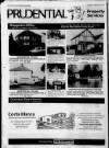 Walton & Weybridge Informer Thursday 08 January 1987 Page 44