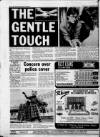 Walton & Weybridge Informer Thursday 08 January 1987 Page 80