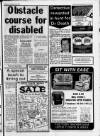 Walton & Weybridge Informer Thursday 15 January 1987 Page 3