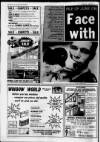 Walton & Weybridge Informer Thursday 15 January 1987 Page 4