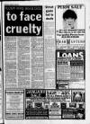 Walton & Weybridge Informer Thursday 15 January 1987 Page 5