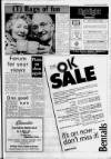 Walton & Weybridge Informer Thursday 15 January 1987 Page 9
