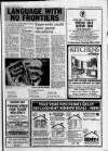 Walton & Weybridge Informer Thursday 15 January 1987 Page 11