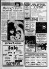 Walton & Weybridge Informer Thursday 15 January 1987 Page 23