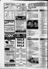 Walton & Weybridge Informer Thursday 15 January 1987 Page 24