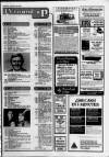 Walton & Weybridge Informer Thursday 15 January 1987 Page 25