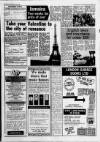 Walton & Weybridge Informer Thursday 15 January 1987 Page 27