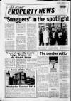 Walton & Weybridge Informer Thursday 15 January 1987 Page 28