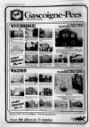 Walton & Weybridge Informer Thursday 15 January 1987 Page 40