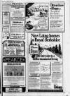 Walton & Weybridge Informer Thursday 15 January 1987 Page 51