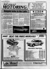 Walton & Weybridge Informer Thursday 15 January 1987 Page 67