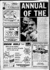 Walton & Weybridge Informer Thursday 22 January 1987 Page 4