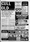 Walton & Weybridge Informer Thursday 22 January 1987 Page 5